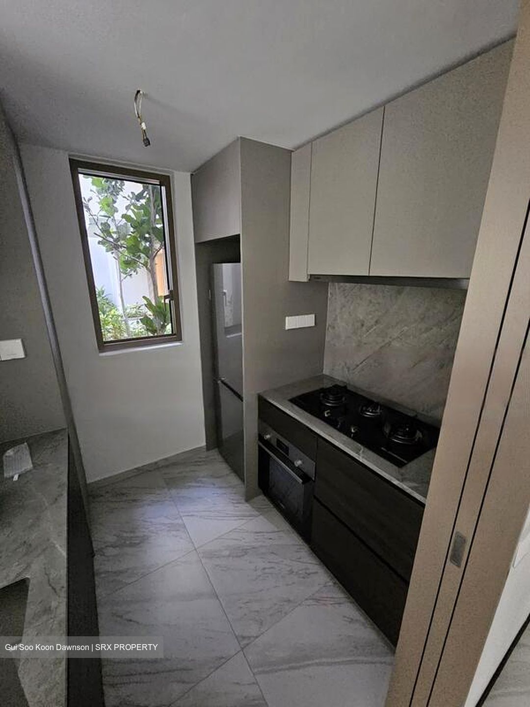 Pasir Ris Central Residences (D18), Condominium #461771821